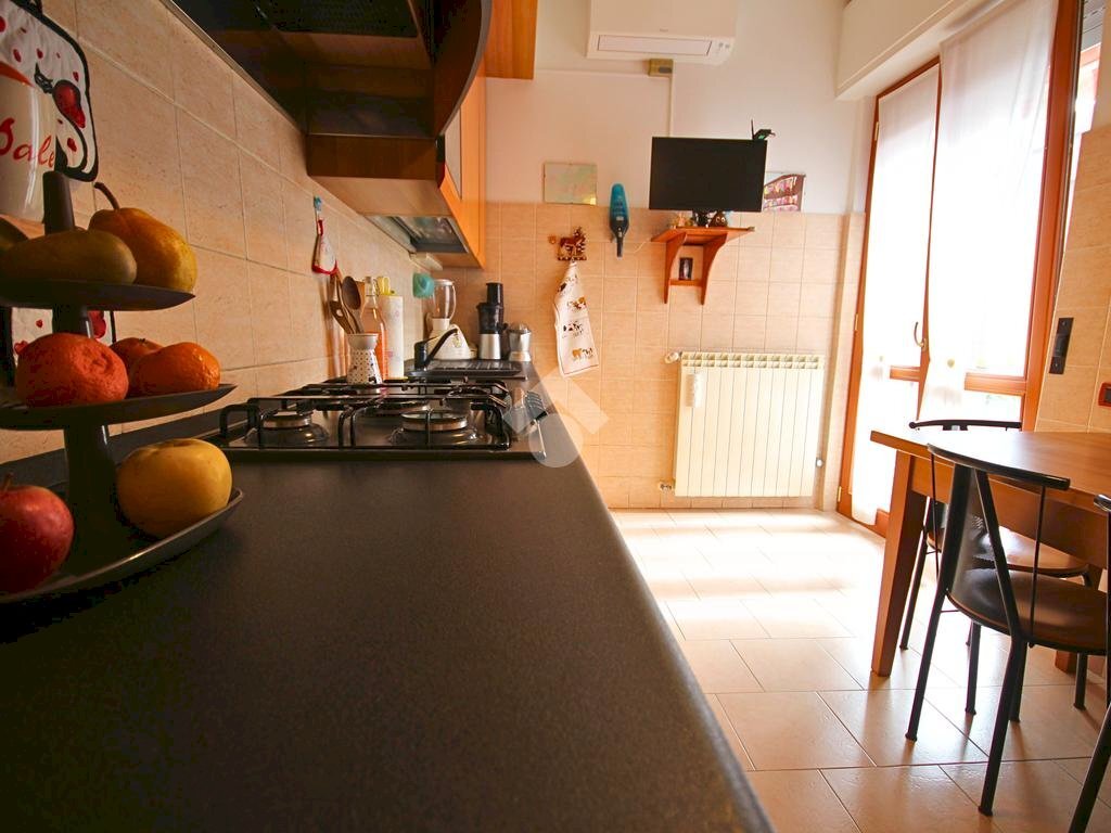 Three-room apartment Via Giuseppe Garibaldi, Cornaredo - photo 2