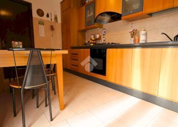 Trilocale Via Giuseppe Garibaldi, Cornaredo - foto 3