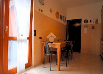 Trilocale Via Giuseppe Garibaldi, Cornaredo - foto 7