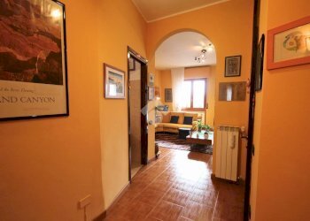 Trilocale Via Giuseppe Garibaldi, Cornaredo - foto 10