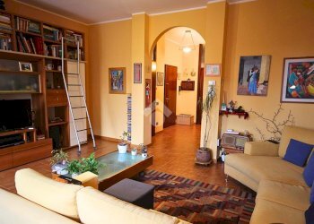 Trilocale Via Giuseppe Garibaldi, Cornaredo - foto 19