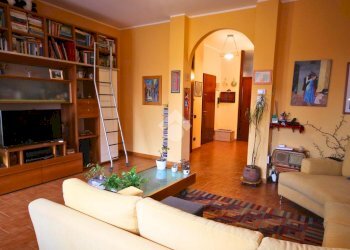 Trilocale Via Giuseppe Garibaldi, Cornaredo - foto 20