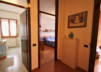 Trilocale Via Giuseppe Garibaldi, Cornaredo - foto 21