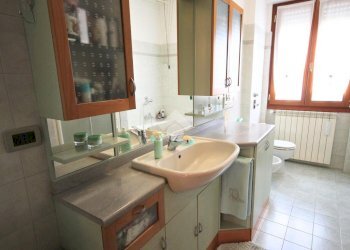 Trilocale Via Giuseppe Garibaldi, Cornaredo - foto 22