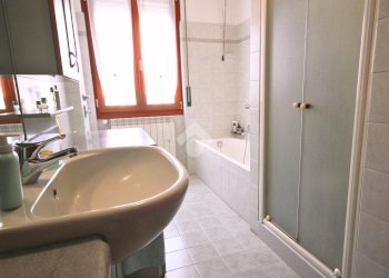 Trilocale Via Giuseppe Garibaldi, Cornaredo - foto 23