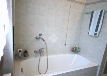 Trilocale Via Giuseppe Garibaldi, Cornaredo - foto 24