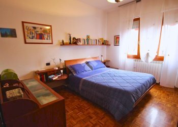 Trilocale Via Giuseppe Garibaldi, Cornaredo - foto 25