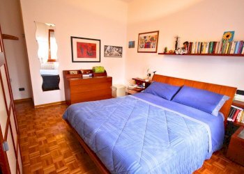 Trilocale Via Giuseppe Garibaldi, Cornaredo - foto 26