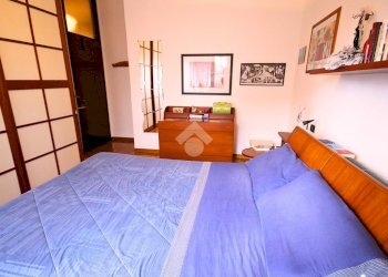 Trilocale Via Giuseppe Garibaldi, Cornaredo - foto 28