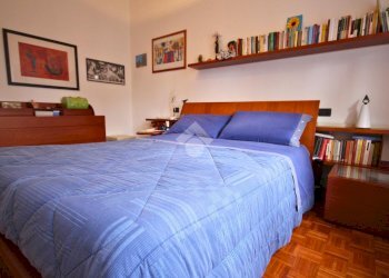 Trilocale Via Giuseppe Garibaldi, Cornaredo - foto 29