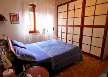 Trilocale Via Giuseppe Garibaldi, Cornaredo - foto 30