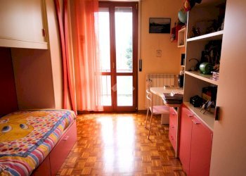 Trilocale Via Giuseppe Garibaldi, Cornaredo - foto 31