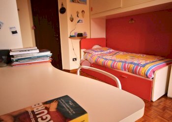 Trilocale Via Giuseppe Garibaldi, Cornaredo - foto 33