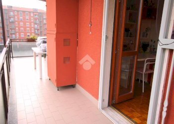 Trilocale Via Giuseppe Garibaldi, Cornaredo - foto 34