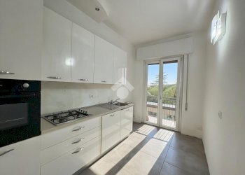 Trilocale Via S. Alberto, Ravenna (zona Sant'Alberto) - foto 1