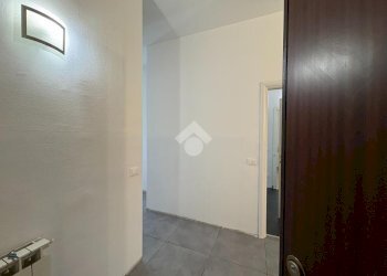 Trilocale Via S. Alberto, Ravenna (zona Sant'Alberto) - foto 2