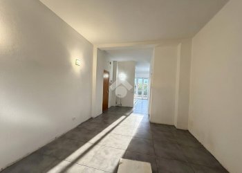 Trilocale Via S. Alberto, Ravenna (zona Sant'Alberto) - foto 4