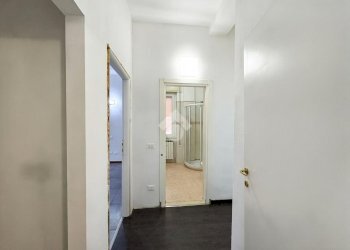 Trilocale Via S. Alberto, Ravenna (zona Sant'Alberto) - foto 8