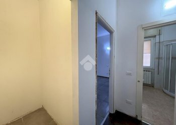 Trilocale Via S. Alberto, Ravenna (zona Sant'Alberto) - foto 9