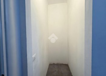 Trilocale Via S. Alberto, Ravenna (zona Sant'Alberto) - foto 10