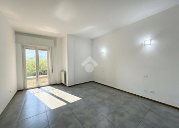 Trilocale Via S. Alberto, Ravenna (zona Sant'Alberto) - foto 12