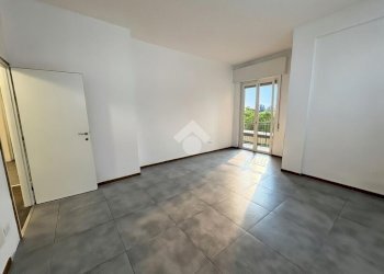 Trilocale Via S. Alberto, Ravenna (zona Sant'Alberto) - foto 13