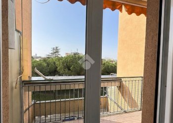 Trilocale Via S. Alberto, Ravenna (zona Sant'Alberto) - foto 14