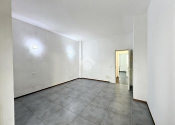 Trilocale Via S. Alberto, Ravenna (zona Sant'Alberto) - foto 15