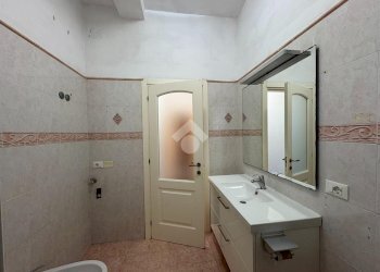 Trilocale Via S. Alberto, Ravenna (zona Sant'Alberto) - foto 16