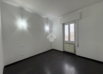 Trilocale Via S. Alberto, Ravenna (zona Sant'Alberto) - foto 18