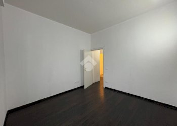 Trilocale Via S. Alberto, Ravenna (zona Sant'Alberto) - foto 19