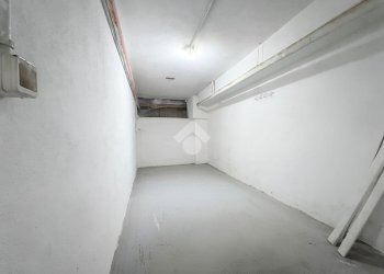 Trilocale Via S. Alberto, Ravenna (zona Sant'Alberto) - foto 20