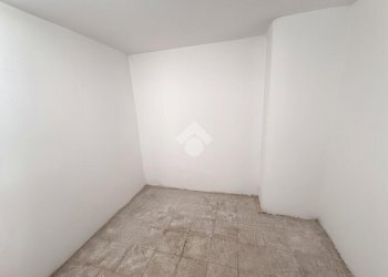 Trilocale Via S. Alberto, Ravenna (zona Sant'Alberto) - foto 21