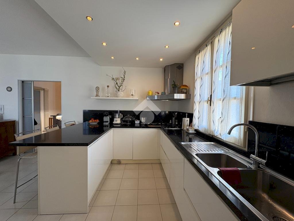 Villa Ravenna, Ravenna - foto 1