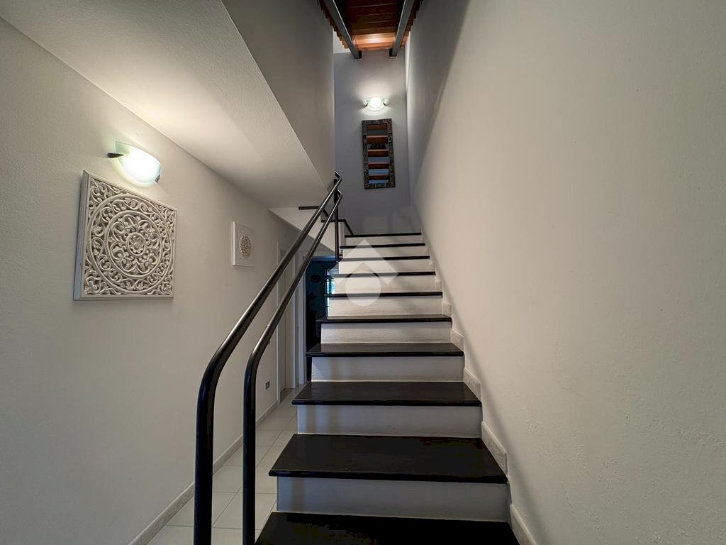 Villa Ravenna, Ravenna - foto 2