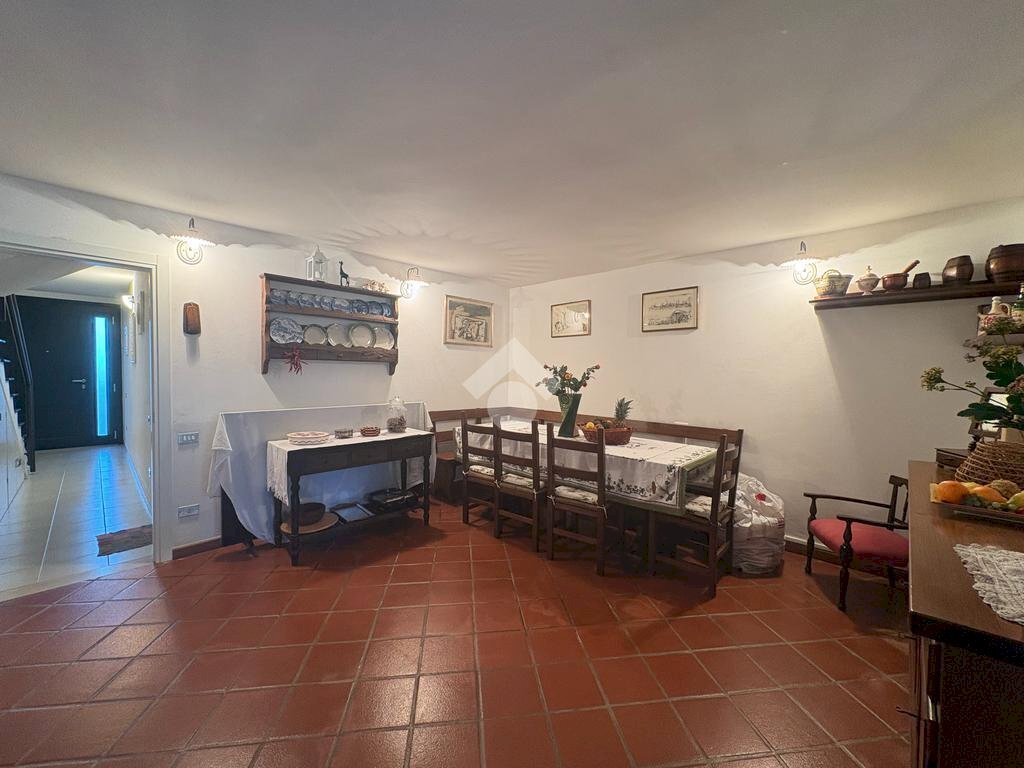 Villa Ravenna, Ravenna - foto 3