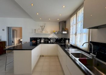 Villa Ravenna, Ravenna - foto 1