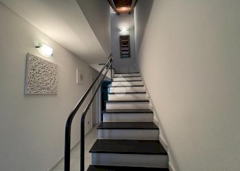 Villa Ravenna, Ravenna - foto 2