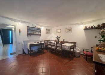 Villa Ravenna, Ravenna - foto 3