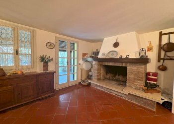 Villa Ravenna, Ravenna - foto 4