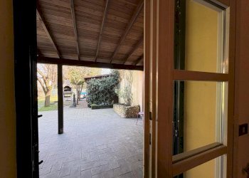 Villa Ravenna, Ravenna - foto 5