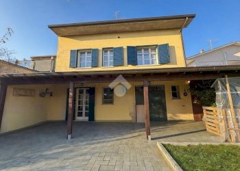 Villa Ravenna, Ravenna - foto 6