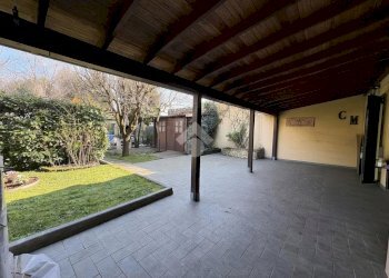 Villa Ravenna, Ravenna - foto 7