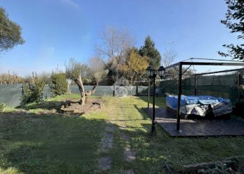 Villa Ravenna, Ravenna - foto 8