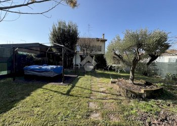 Villa Ravenna, Ravenna - foto 9