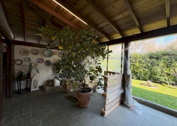 Villa Ravenna, Ravenna - foto 10