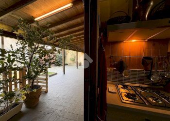 Villa Ravenna, Ravenna - foto 11