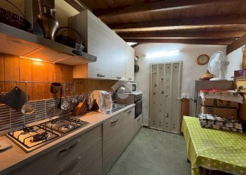 Villa Ravenna, Ravenna - foto 12