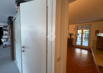 Villa Ravenna, Ravenna - foto 13