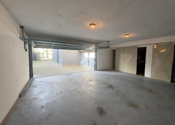 Villa Ravenna, Ravenna - foto 14